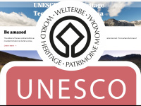 Unesco-sardona.ch