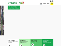 hermann-lei.ch