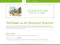 hernerpark.ch