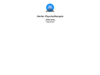 herter-psychotherapie.ch