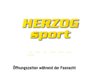 Herzogsport.ch
