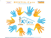 Hestia-foyer.ch