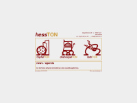 hesston.ch