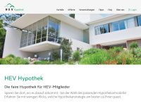 hev-hypothek.ch
