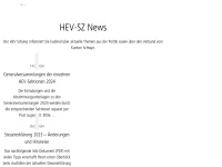 hev-sz.ch