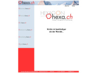 hexa.ch