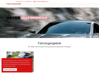 heyer-automobile.ch