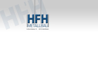 hfh-metallbau.ch