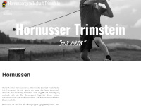 Hgtrimstein.ch