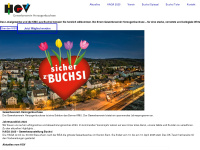 hgv-buchsi.ch