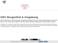 hgv-murgenthal.ch