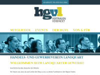 hgvl.ch
