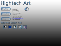 hightechart.ch