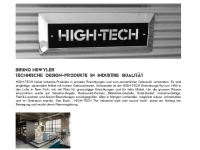 hightech.ch