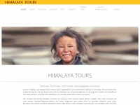 Himalayatours.ch