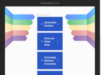 Himmlisch.ch