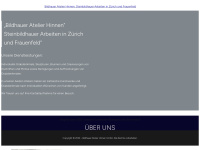 Hinnen.ch