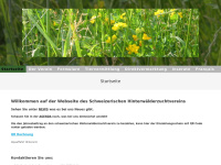 Hinterwaeldervieh.ch
