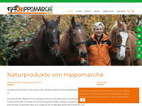 hippomarche.ch