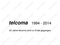 Telcoma.ch