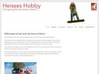 heisses-hobby.ch