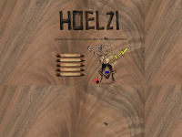 Hoelzi.ch