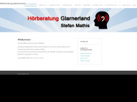 hoerberatung-glarnerland.ch