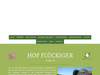 hof-flueckiger.ch