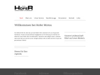 hofer-motos.ch