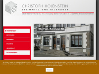 holensteinmetz.ch