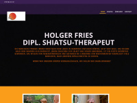 holger-fries.ch