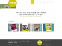 ipixel.ch