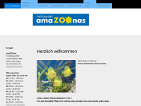 amazoonas.ch