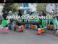 ambassadonner.ch