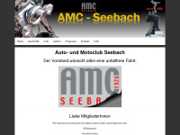 amc-seebach.ch
