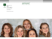 Amiant.ch