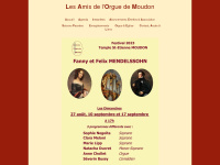 amis-orgue-moudon.ch