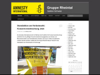amnesty-rheintal.ch