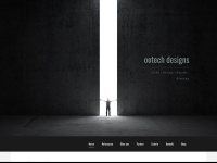 Ootech.ch