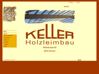 Holzleimbau.ch