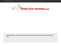 home-dog-training-naef.ch