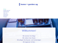 home-garden-ag.ch