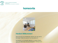 Homeovita.ch