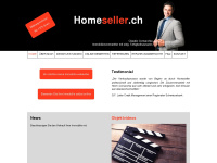 Homeseller.ch