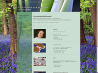 homoeopathie-tiere.ch