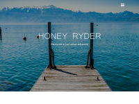 honeyryder.ch
