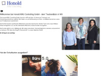 honold-controlling.ch