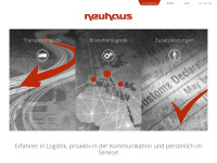 neuhaus-transport.ch