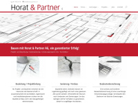 horat-partner.ch