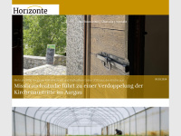 horizonte-aargau.ch